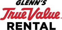 Glenn's True Value Rental image 1