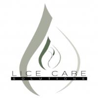 Lice Care Solutions image 1