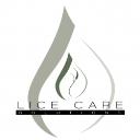 Lice Care Solutions logo