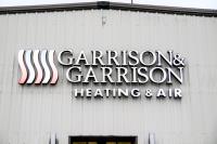 Garrison & Garrison Heating & Air image 1