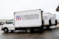 Garrison & Garrison Heating & Air image 2