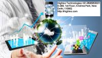 Highlex Technologies image 1