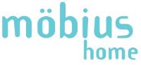 Mobius Home Interior Decorating image 2
