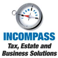 Incompass Tax, Estate & Business Solutions image 5