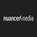 Nuanced Media Phoenix logo