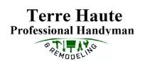 Terre Haute Handyman image 1