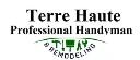 Terre Haute Handyman logo