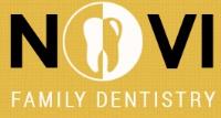 Novi Family Dentistry image 1