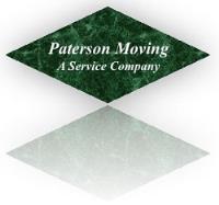 Paterson Moving image 4