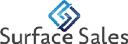 Surface Sales logo