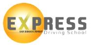 Express Driving School image 4