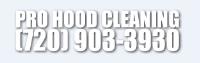 Pro Co Hood Cleaning image 1