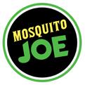 Mosquito Joe of South Miami image 1