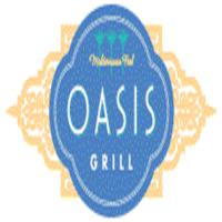 Oasis Grill New image 3