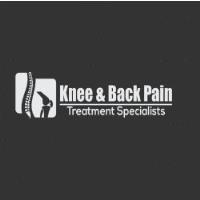 Knee and Back Pain Treatment Specialist image 1