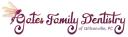 Gates Family Dentistry of Wilsonville PC logo