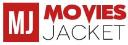 Movies Jacket  logo