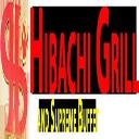 Hibachi Grill and Supreme Buffet logo