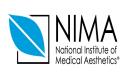                  NIMA logo