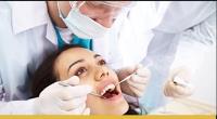Novi Family Dentistry image 3