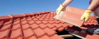 Jimco Roofing image 10