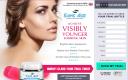 Ziladerm Anti Aging Cream logo