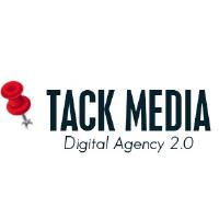 Tack Media - Digital Marketing Company Los Angeles image 1