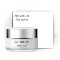 Ziladerm Anti Aging Cream image 9