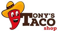 Tony's Taco Shop image 2