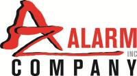 AZ Alarm Company image 1