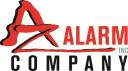 AZ Alarm Company logo