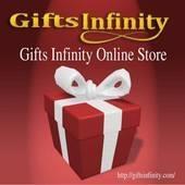 Gifts Infinity - Engraved Personalized Gifts image 5