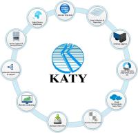 Katy Computer Systems image 1