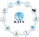 Katy Computer Systems logo
