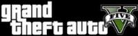 GTA 5 Cheats and Hacks for Grand Theft Auto V image 3