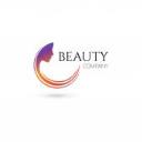 Nayeem Group Beauty Service logo