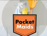 Pocket Maids image 1