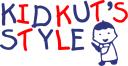 Kid Kuts Style Inc logo