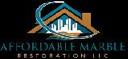 Affordable Marble Restoration LLC logo
