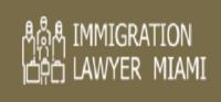 Immigration Lawyer Miami image 1