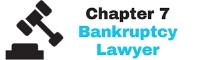 Chapter 7 Bankruptcy Lawyer image 3