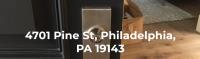 Southwest Philadelphia Locksmith image 1