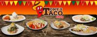 Tony's Taco Shop image 3