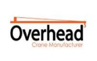 Overhead Crane Manufacturer image 1