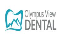 Olympus View Dental image 1
