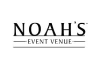 NOAH'S Event Venue image 1