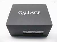 GALLACE image 1