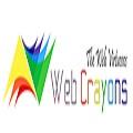 Web Crayons Biz logo