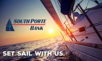 South Porte Bank image 6