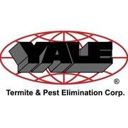 Yale Termite & Pest Elimination Corp. image 1